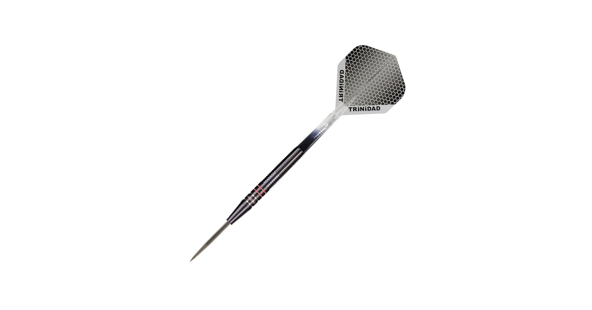 Amazon | TRiNiDAD PRO HUGO STEEL Hugo Leung 選手モデル