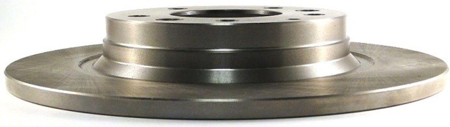 Bendix Premium PRT6270 Rear Brake Rotor for Mercedes‑Benz S400 (2010–2013), S550 (2007–2011), SL550 (2007–2009, 2011–2012) only models without Sport Package