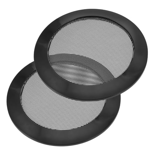 CALLARON 2J[ Xs[J[ OJo[ TuE[t@[ی bVfUC F I[fBIANZT[ ԓCeA