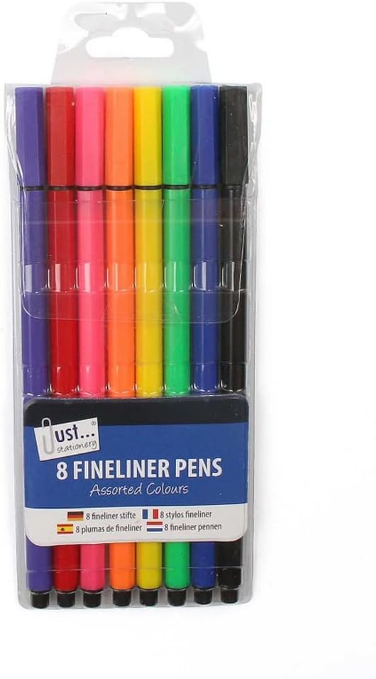 Kit Saldatura Stagno 1mm + Colofonia - 60gr Filo E 12gr Flussante Per Circuiti Elettronici - Foto 8