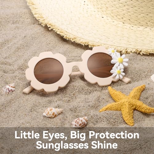 La mejor selección de Monturas de gafas para Niña , tabla con los diez mejores. 26 Imagen adicional