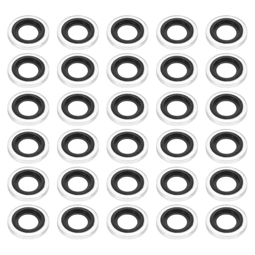 PATIKIL M8 ZtZ^[V[KXPbg 30 NBR V[bV[ ԗpbV[ @B z V_[Cp