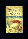 Recipes For Easy Living
