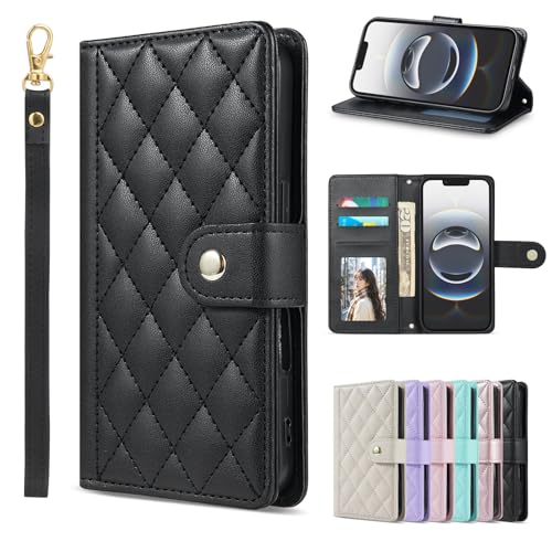 Ygejcjx Ή Google Pixel 8A P[X 蒠^ googlesNZ8a P[X O[OsNZ8a 蒠^P[X Pixel8a X}zP[X 蒠^ pixel 8aP[X CXCb` uPbg@\ ݂Rt z^ J[