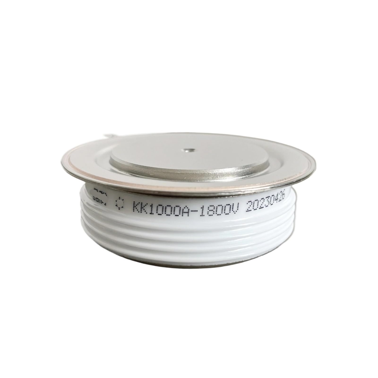 CLBSWYEJK KK1000A 1600v 1800v 2200v 2500v Thyristor(1600v)
