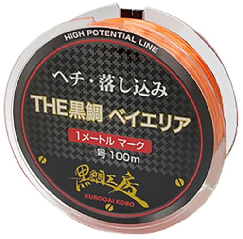 ����H�[(Kurodaikoubou) ����t �w�`��������݃��C�� THE���� �x�C�G���A 3.0�� OR(�I�����W)