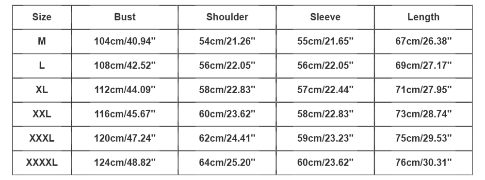 Maglione Uomo Natalizio-Maglione Natalizio Personalizzato-Cappotto Invernale in Maglia, Pullover Casual alla Moda con Design A Maglia Grossa per Ragazzi E Giovani Adulti
