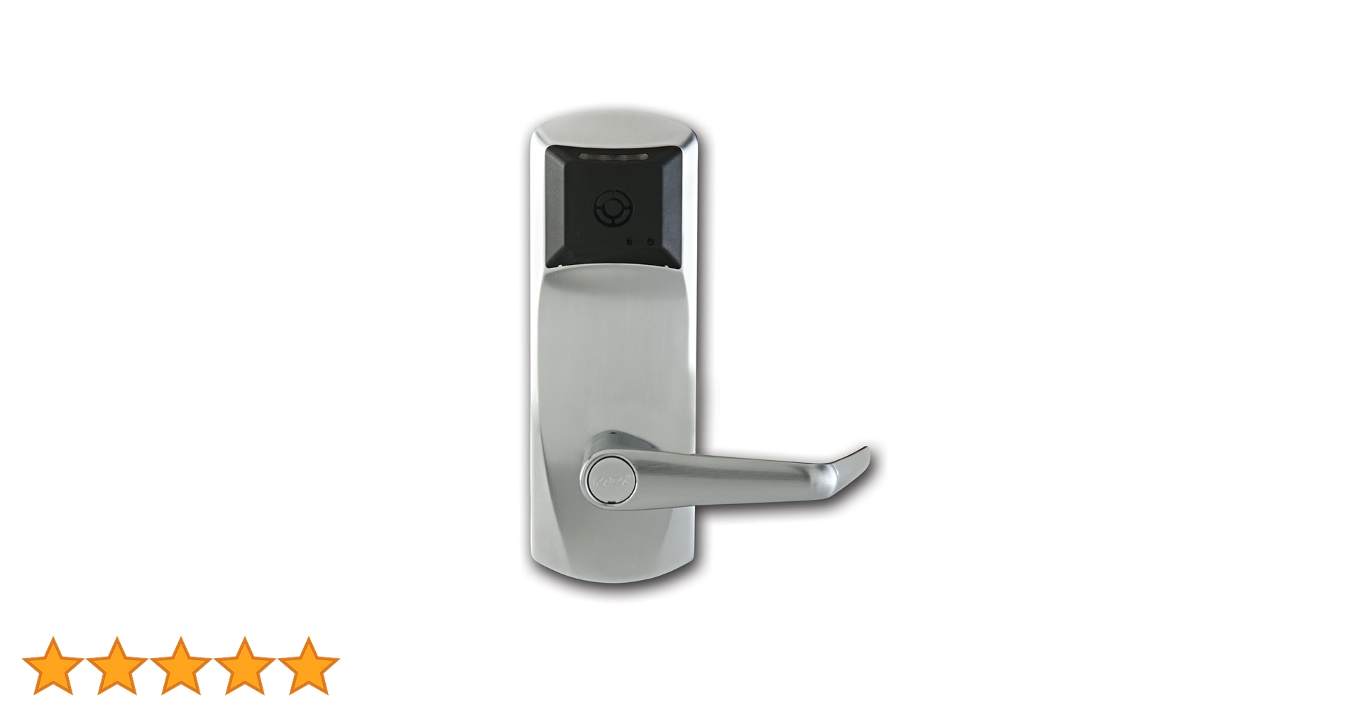 ドルガバ XBMAMRH0400WNTB999-04.jpg