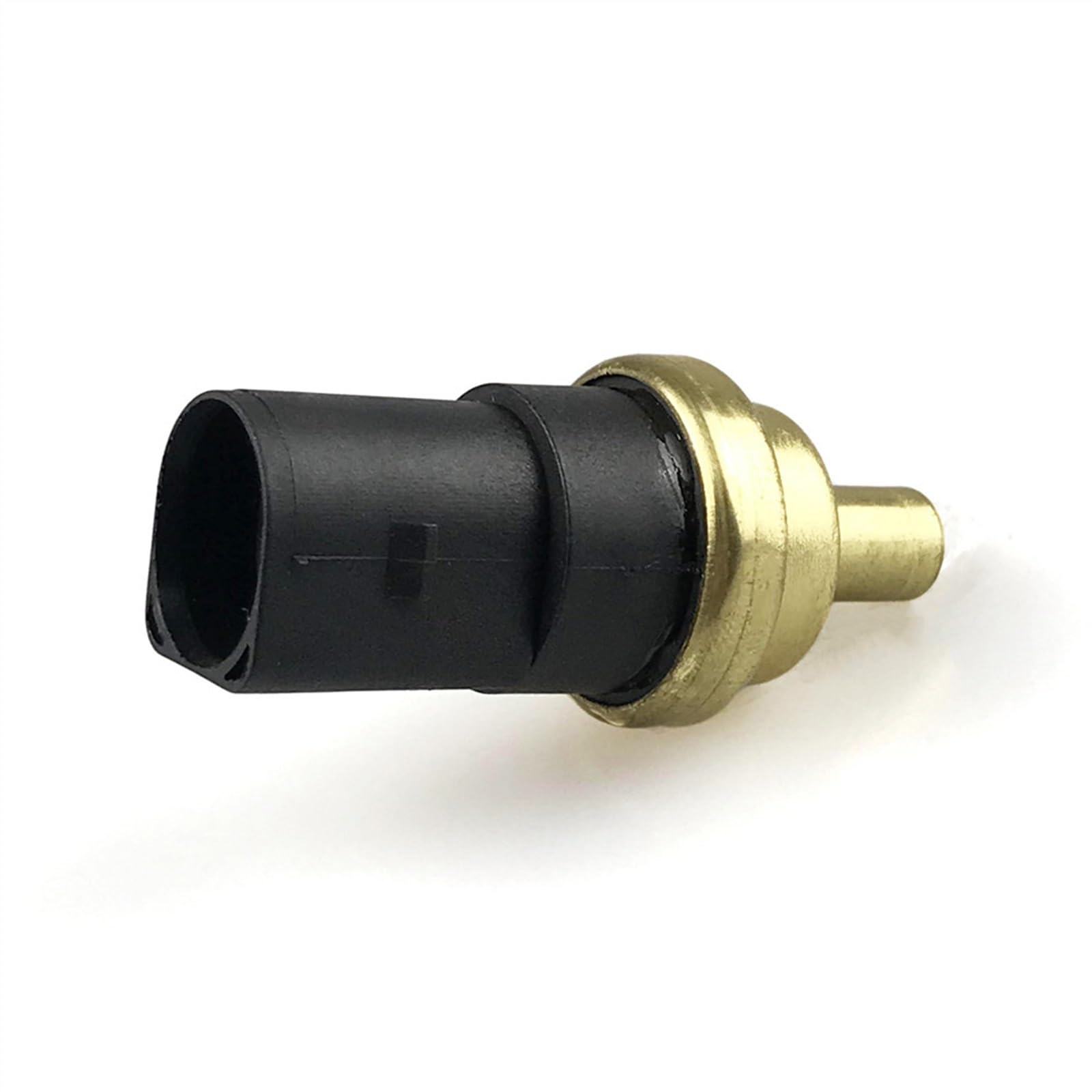 078919501C Sensor de Temperatura del Agua del refrigerante 1 Uds.