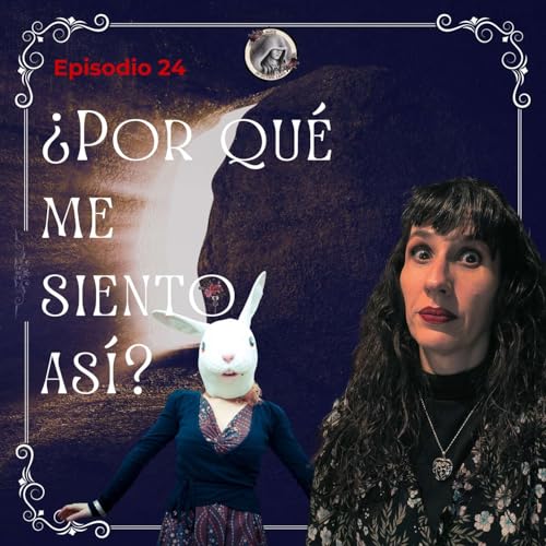 Por qu&eacute; marzo te remueve por dentro (la psicolog&iacute;a oculta de la primavera) - Bienvenido/a a Gothic Land #24