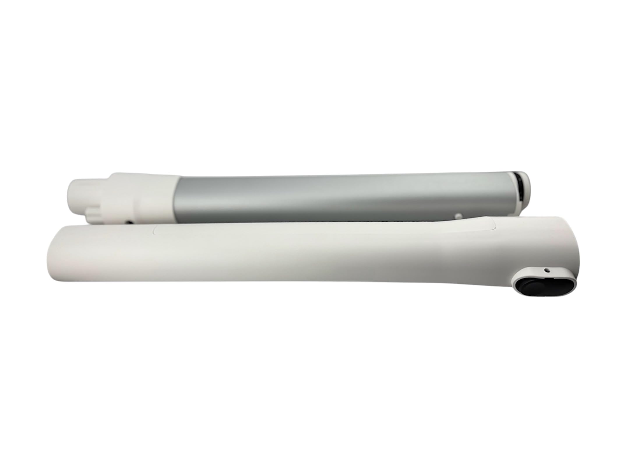 Amazon.com - SCREENTRONICS Wand Pipe Tube Compatible Replacement