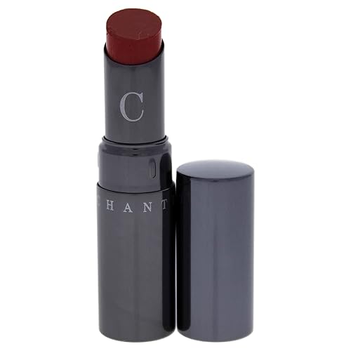 Miniatura 2 de Chantecaille Lip Chic - Lápiz labial Sunrise Women 0.7 oz