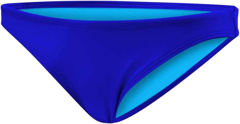 TYR Women's Modern
