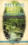  Filling Life\'s Emptiness