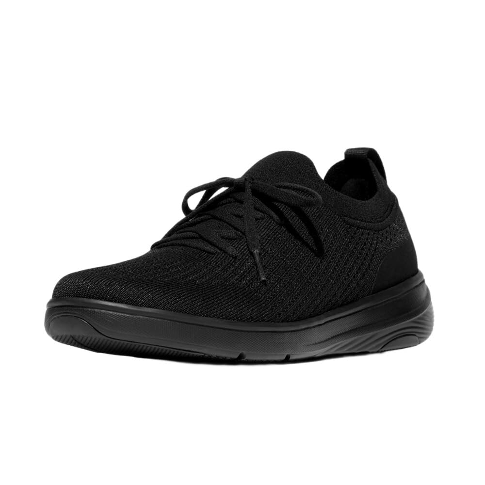 EOSS DE Shoes Deal 2