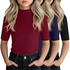 Wine Red, Navy Blue, Black
