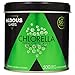 Produktbild Bio Chlorella Premium für 165 Tage | 500 Tabletten à 500 mg | Gebrochene Zellwand | Vegan | Plastikfrei | Offizielle ökologische Zertifizierung
