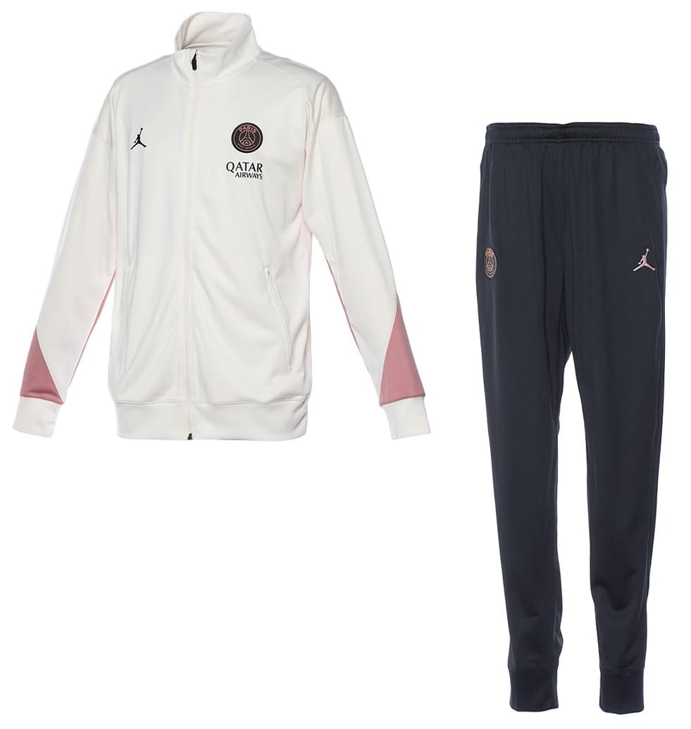 Amazon | [ナイキ] PSG パリ・サンジェルマン ストライク サード