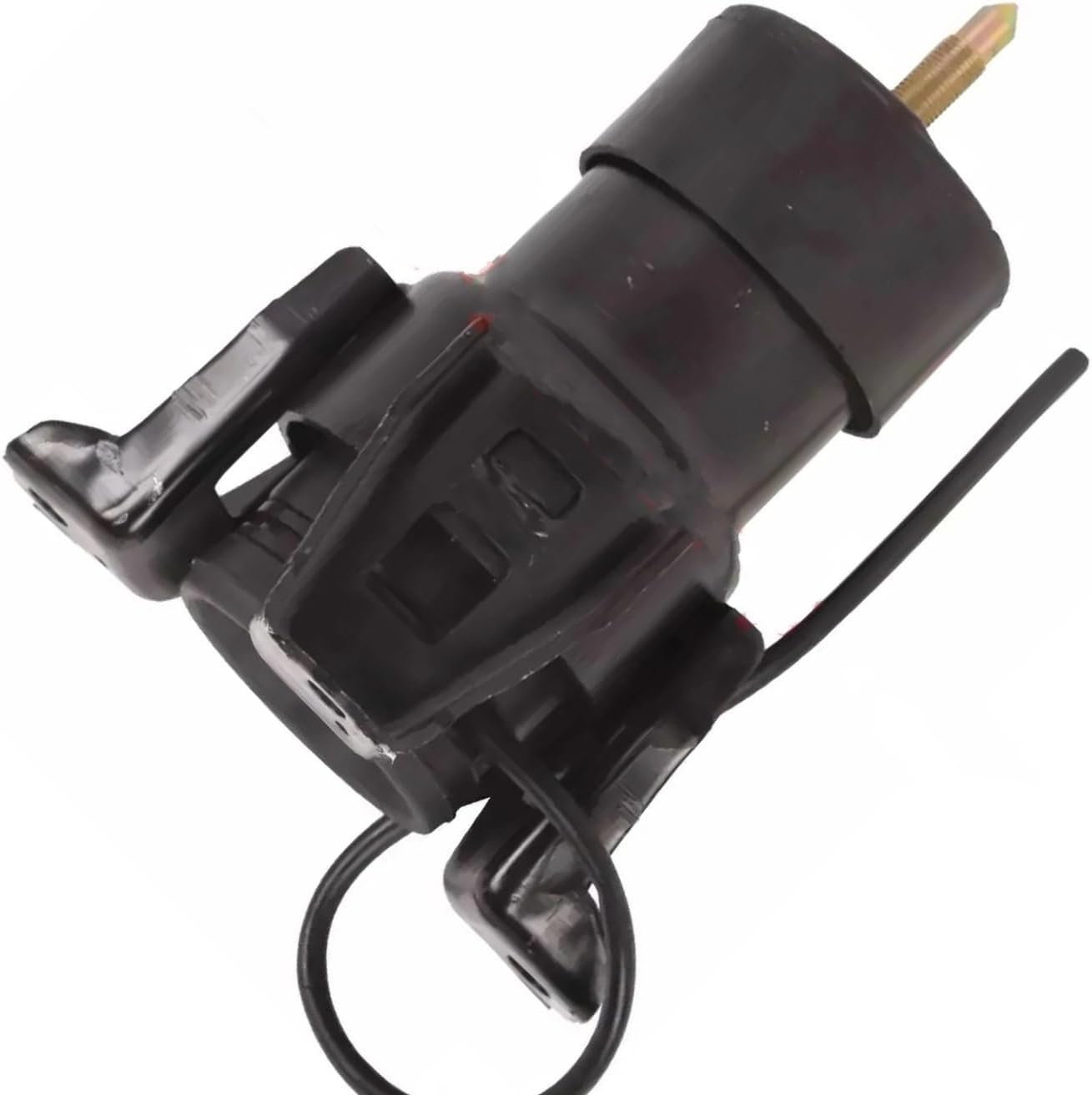 エンジンマウント NCP81G トヨタ エンジンマウント NCP81G