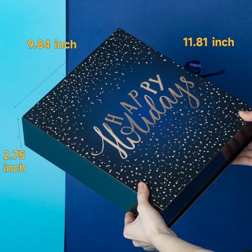 Birthday Gifts for Women, Holiday Gift Beauty Advent Calendar Gifts for Women, 15 Days Spa Gift Set, Bath & Body Teens Girls Fun Surprise Box, Self Care Box Skin Care Set 15 Blind Boxed Gift - Image 8