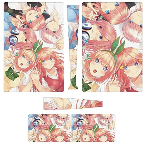 ܓ̉ԉ  T O lt ܌ PS5fW^ŕیXebJ[ XLf UM悢 wh~ G悢 ʑΉ  EȒP PS5Rg[[ pJo[یJo[ FȂ h h~