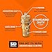 Staun Tyre Deflators | The Australian Original Tire Deflator | Automatically Airdown Tires to 6-30 PSI