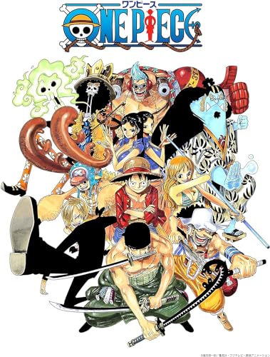 Image of TAMASHII Nations - One Piece - Straw Hat Luffy, Bandai Spirits FiguartsZERO Collectible Figure