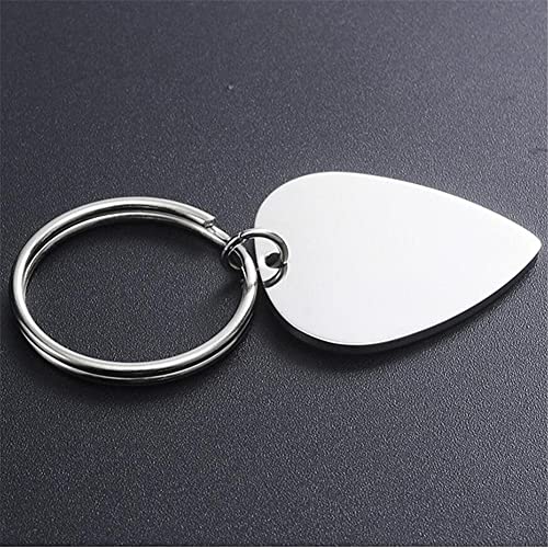 ZKXXJ Ankh Cross Keychains for Men Women Boys Girls Kids Custom Religious Pendant Keychain Keyrings for Keys for Him Her4