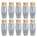 Sulwhasoo Essential Balancing Water 15ml x 10pcs (150ml)