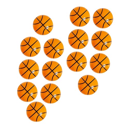 BinZyronic M ACu[yVp P vX`bN&XeX 15Zbg wKpi [ w gѕ֗