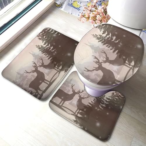 gC}bg Zbg 3_  ~ ƃGN }bg gCWJo[ U^ O^ gC}bg Zbg ~ z  h ֊ӂJo[ ƒp zep