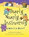 Dearly, Nearly, Insincerely: What Is an Adverb? (Words Are CATegorical ®)