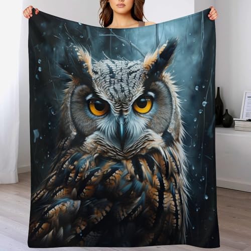 Manta suave para sofá que elimina el frío corporal, forro polar térmico ligero de 100x130 2