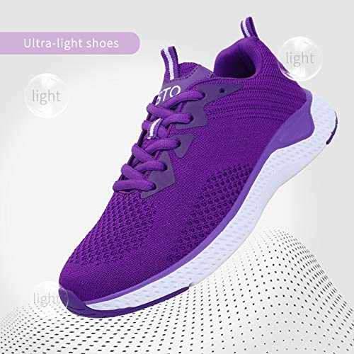 STQ-Walking-Shoes-Women-Breathable-Athletic-Tennis-Sneakers-for-Gym-Jogging-Travel