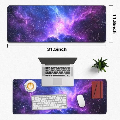 Mouse Pad Gaming