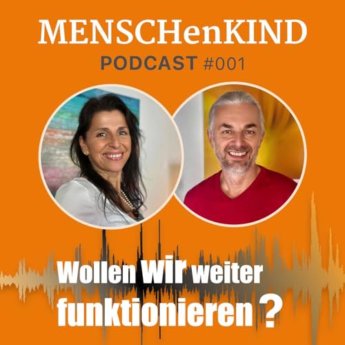 Wollen wir weiter funktionieren?
