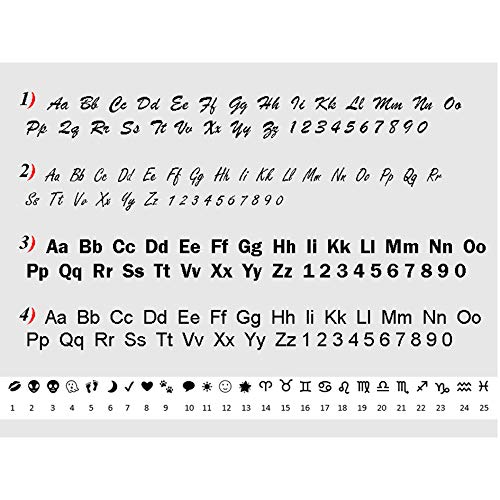 Miniatura 4 de wide Leather cuff band compatible with Apple watch 38mm 40mm 41mm 42mm 44mm 45mm 49mm, Handmade UA 1715 (other colors & sizes)