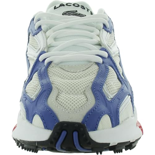 Lacoste Men's L003 2k24 Trainers Sneaker2