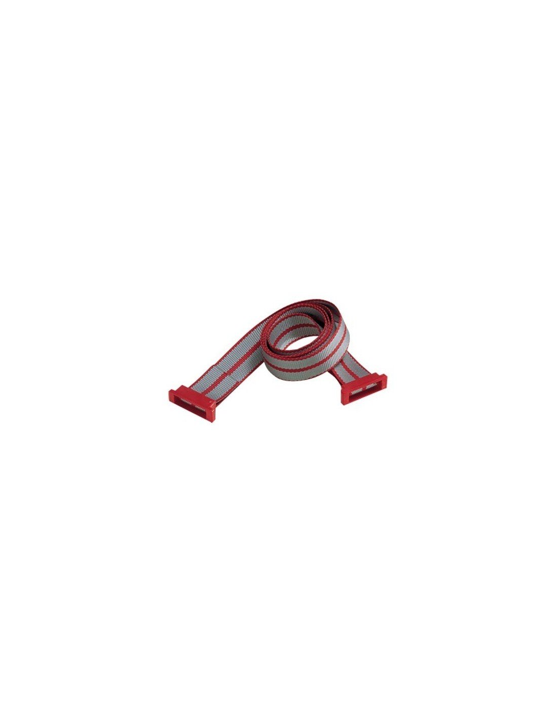 Tayg TG149009 Belt