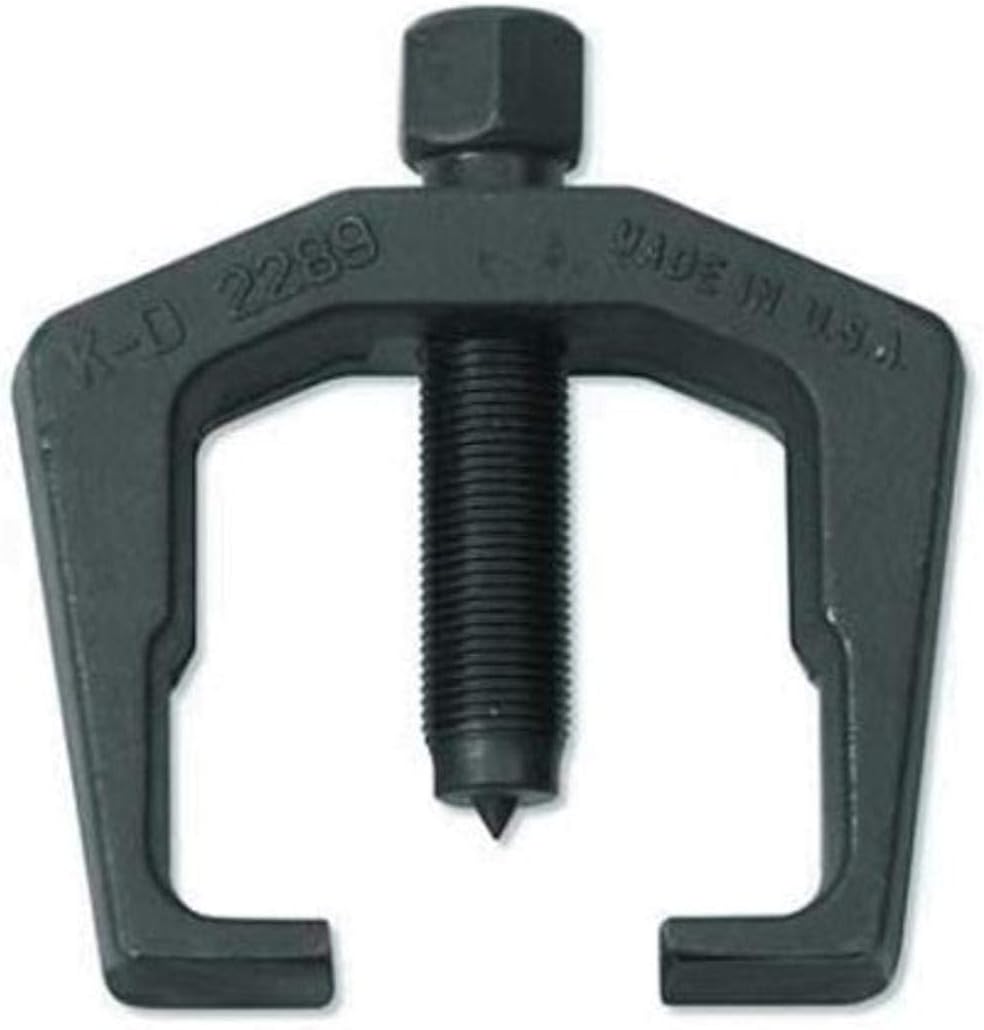 Pitman Arm Puller - 2289D