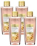 L'Oréal Paris