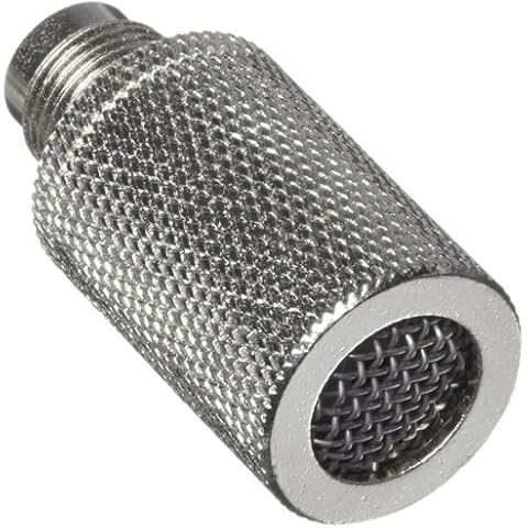 Jonard PT-350 Replacement Speaker for PT-300 Cover