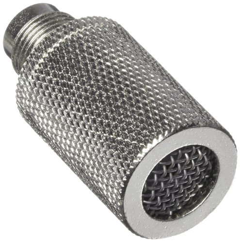 Image of Jonard PT-350 Replacement Speaker for PT-300 Pocket Continuity Tester and Toner