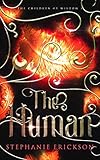 The Human (The Children of Wisdom Book 3)
