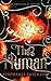 The Human (The Children of Wisdom Book 3)