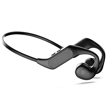 ☆骨伝導イヤホン 骨伝導 ヘッドホン Bluetooth イヤホン ブルートゥー Amazon.co.jp: 【2024年革新 骨伝導イヤホン】イヤホン 骨伝導
