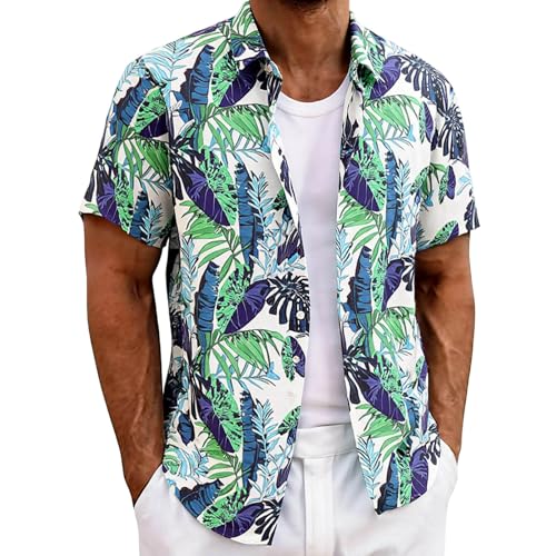 Shirts tee shirt col v blanc et polo homme pour un look d'été varié