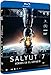 Produktbild Salyut 7 Heroes En El Espacio [Blu-ray]
