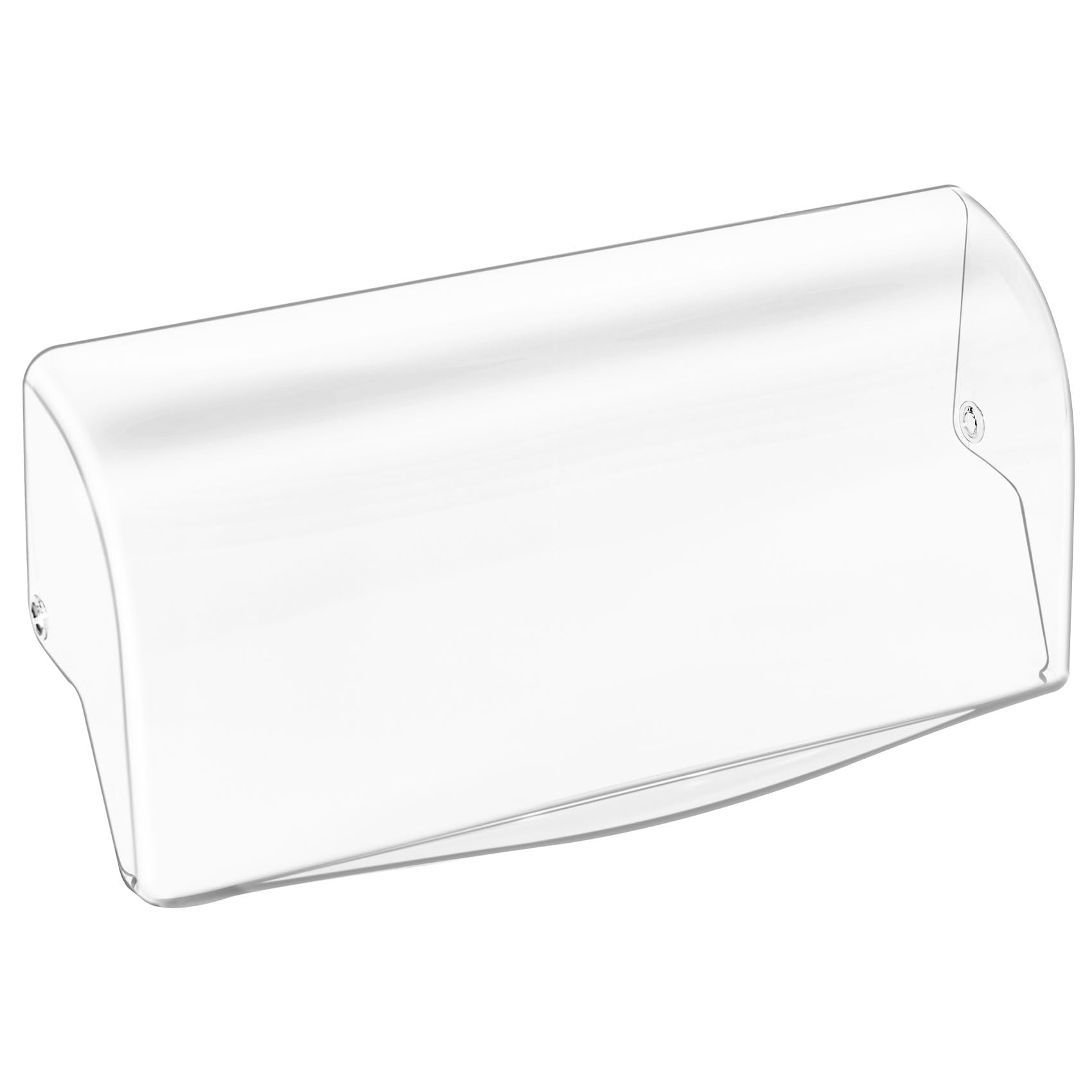 Photo 1 of MTZUL WR71X38317 Refrigerator Dairy Door