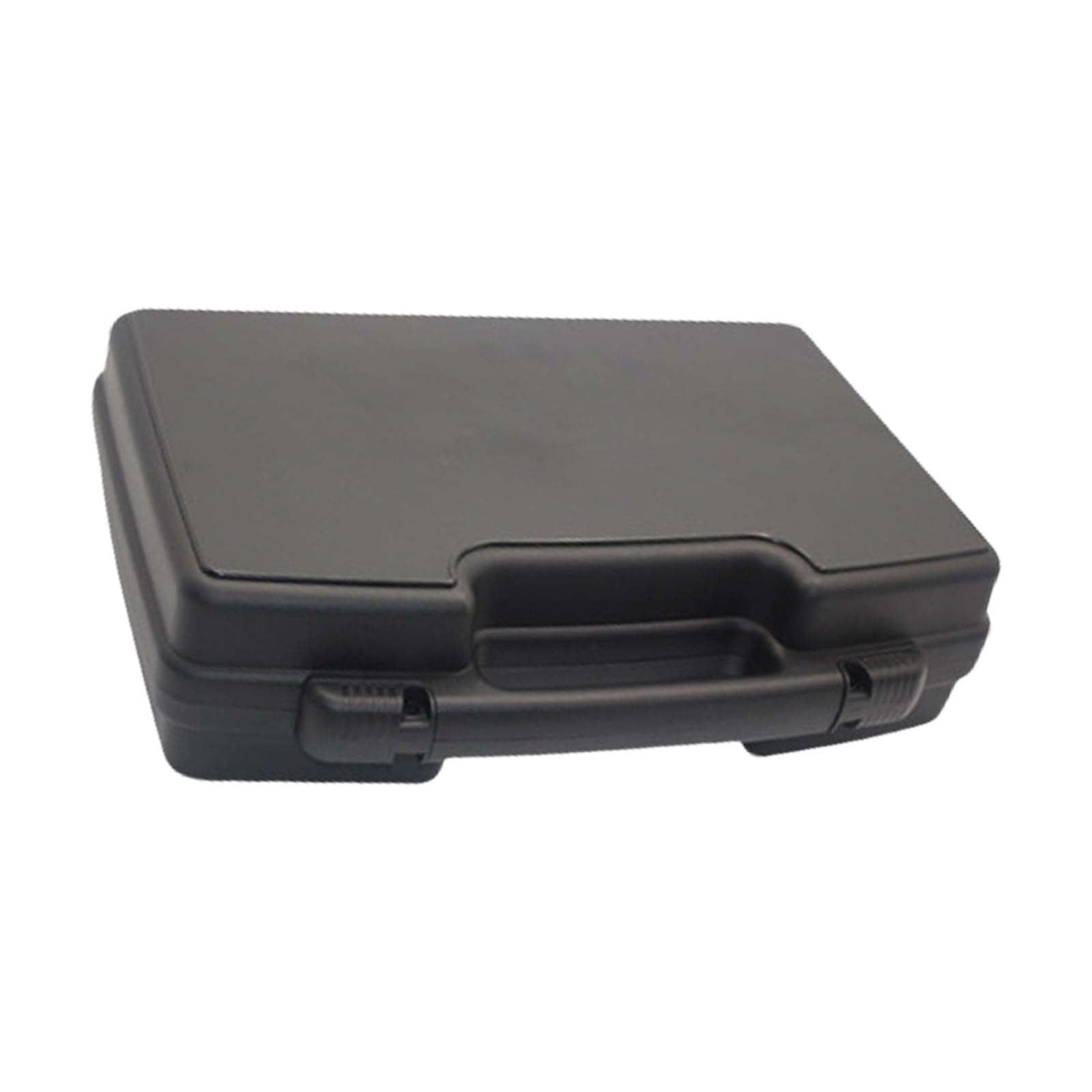 Boîte à outils en polypropylène compacte et portable pour mécaniciens